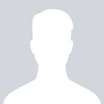 Дмитрий Сергеевич Маралин, фото