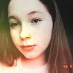 Вероника, фото