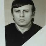 Михаил, фото