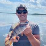 Дмитрий, фото