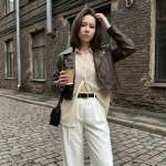 Валерия, фото