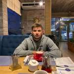 Дмитрий, фото