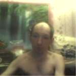 Роман, фото