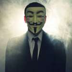 Дмитрий, фото