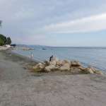 Рафаэль, фото