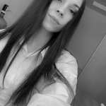 Виктория, фото