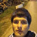 Орзуджон, фото