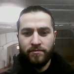 Артем, фото