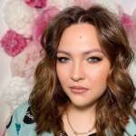 Наталья, фото