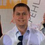 Андрей, фото