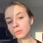 Анастасия, фото