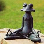 ВИТАЛИЙ, фото