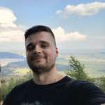 Виктор, фото