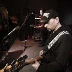 Артемий, фото