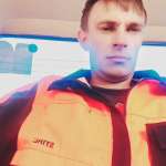 Евгений, фото