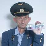 Анапа недвижимость, фото