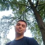 Игорь, фото