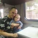 Евгений, фото