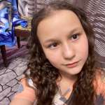 марго, фото