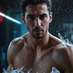 Александр, фото