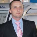 Владимир, фото