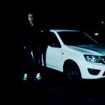 Сергей, фото