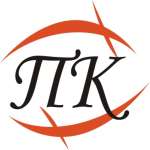 piter-consalt@mail.ru, фото