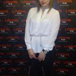 Евгения, фото