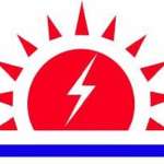 Валентин Сергеевич, фото