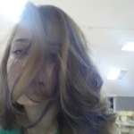 Елена, фото