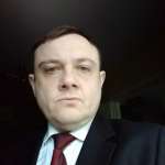 Дмитрий, фото