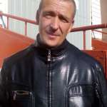 Андрей, фото