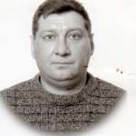 Евгений, фото
