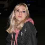 Светлана, фото