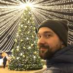 Михаил, фото