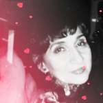 Сария, фото