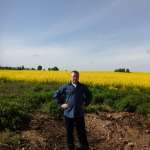 Вадим, фото