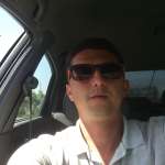 Алексей, фото