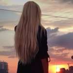 Линда, фото