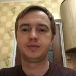 Сергей, фото