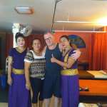 Александр, фото