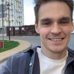 Роман, фото