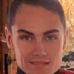 Станислав, фото