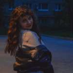 Анастасия, фото