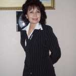 Катерина, фото