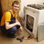 Павел, фото