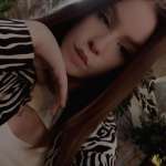 Полина, фото