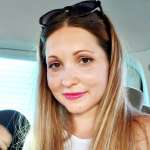 Evgeniia, фото