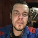 Konstantin, фото