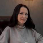 Ангелина, фото